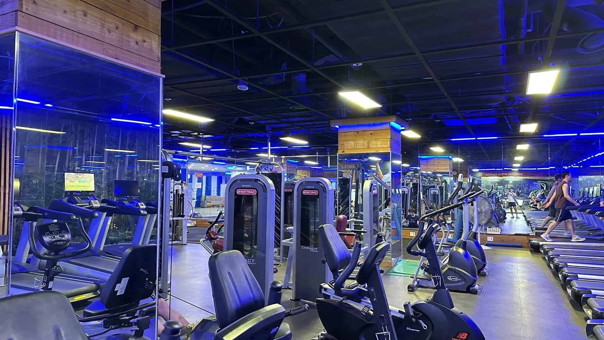 Hotel French Code Myeongji Busan 2*,  South Korea