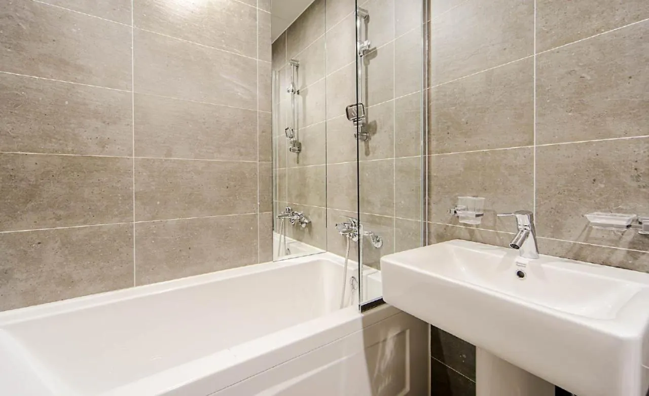 Motel Hotel French Code Myeongji Busan