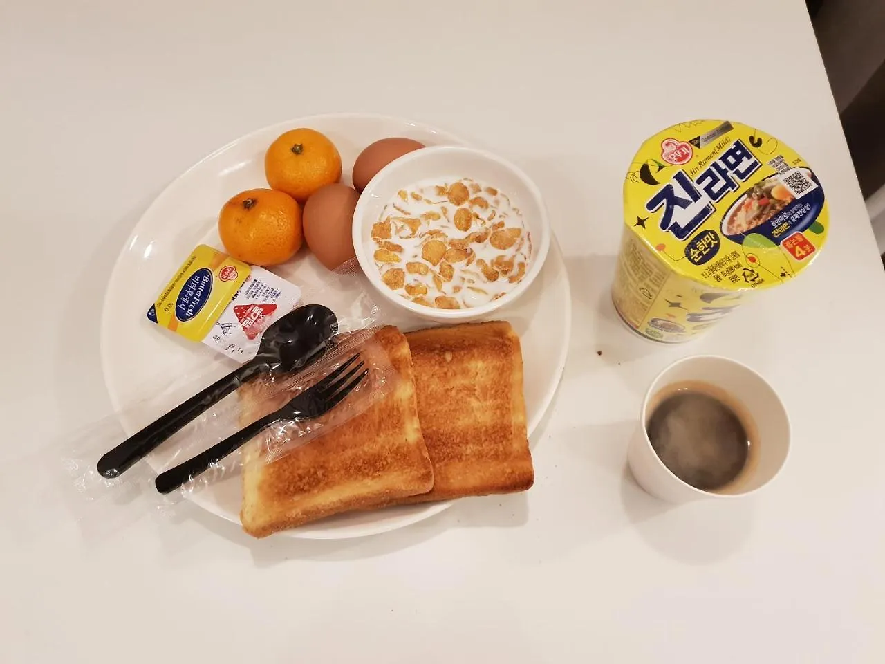 ** Motel Hotel French Code Myeongji Busan South Korea
